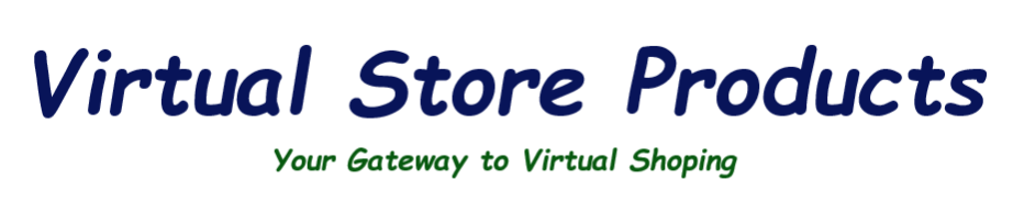 virtualstoreproducts.com